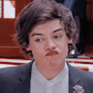 Meet your Posher, Bianca